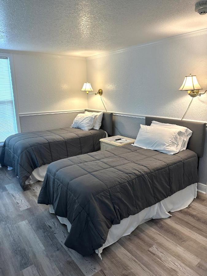 Double or Twin Room,1468569212:JPEG
